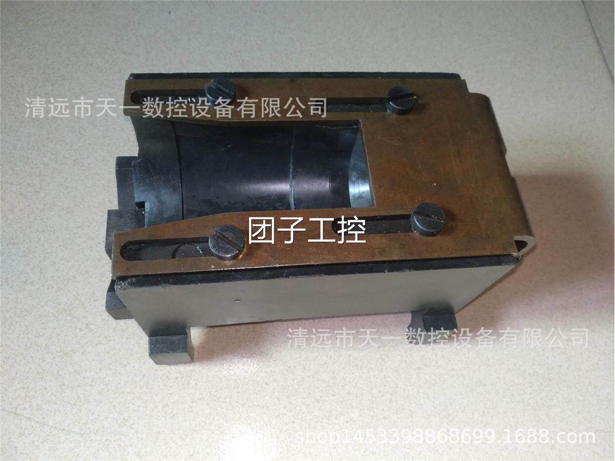 scharmann沙尔曼卧式中心刀库刀套询价