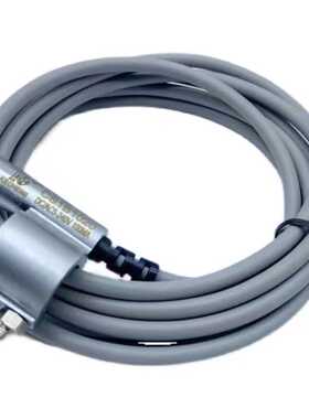 磁性开关CS1B1020 CS1B2020 CS1B3020 CS1B4020 CS1B5020 B6 B7 8