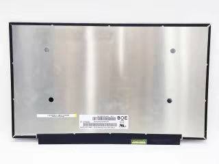 N140HCG-EQ1/GQ2/EN2 NV140FHM-N66/N67/N69/N61/N62/N4W/N48/N4H