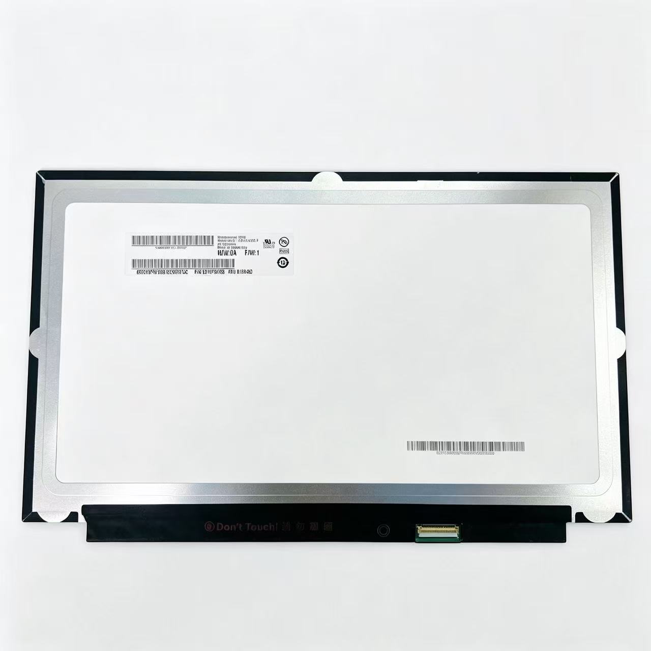联想Thinkpad x1 c笔记本零部件