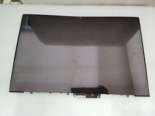 联想 Thinkpad  Extreme X1 隐士4k触摸屏幕总成01YU648 01YU64