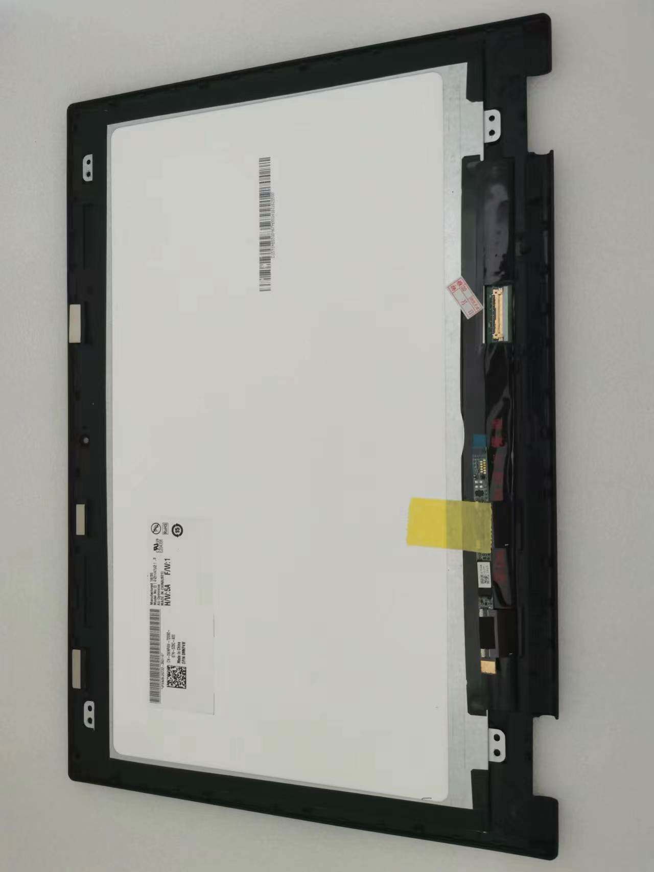Acer/宏碁 SPin 3 SP314-51 52 N17W5 显示屏幕 触摸液晶屏总成