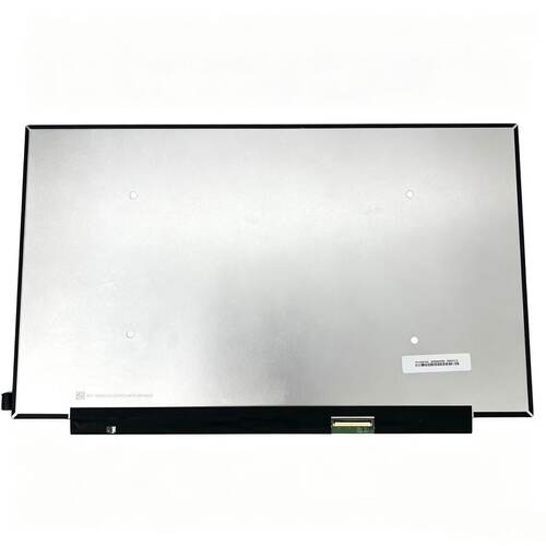 N161HCA-GA1/GA2 NV161FHM-NY3 NY1 NV161FHM-NX2 144HZ 电竞屏幕