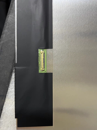 适用于联想小新pro14C IAH10 AKP10 PRO16C IAH10 IRH10R屏幕OLED