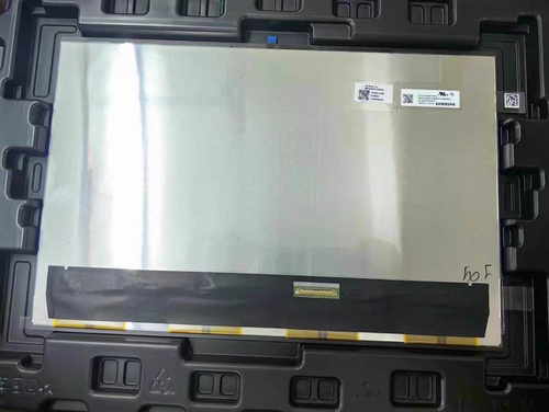 华硕m5406adol ATNA40CU09 ATNA40CU06-0 120Hz 2.8k OLED 液晶屏