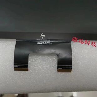 惠普hp elitebook X360 1040 G9  G10触摸屏 液晶显示屏幕总成