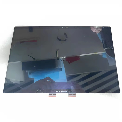 华硕A豆14 Air M5406ADOL M5451G 2.8K 120HZ OLED屏幕ATNA40CU06