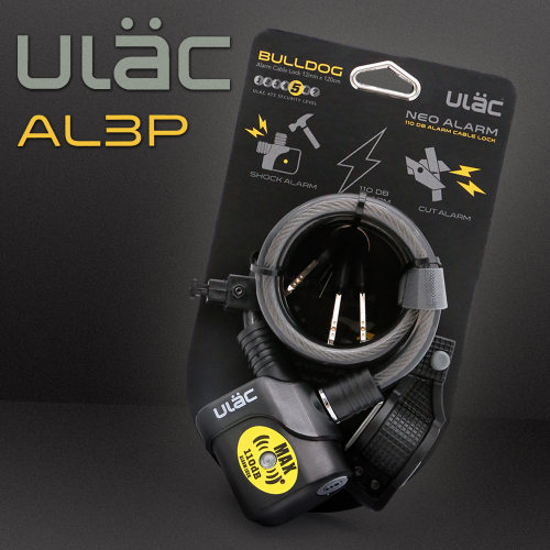 警报器自行车素材模板 警报器自行车图片下载 小麦优选