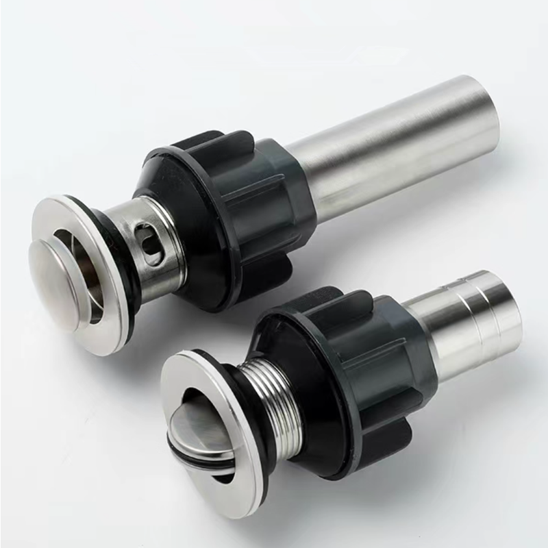 浴室面盆下水洗脸盆下水管漏水配件洗手盆洗手池下水器落水排水管,家装主材,下水器,淘宝优惠券,粉丝福利购,淘宝优惠卷