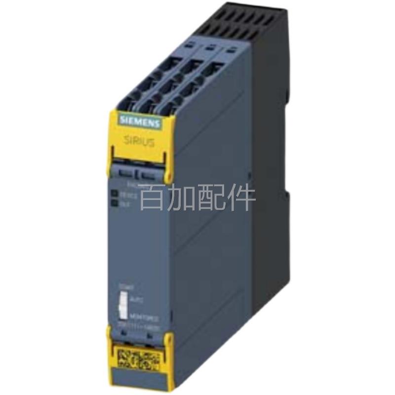 （议价）3SK2511-2FA10 西门子SIRIUS，接口模块 PROFINET 接口用 五金/工具 其他继电器 原图主图