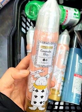 日本Uevo Jouecara沙龙造型泡沫摩丝定型自然蓬松持久护卷115g