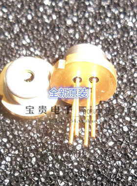 HL6548FG 可见高功率 激光二极管 HL6548FG  OPNEXT二极管