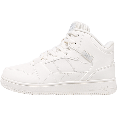 加绒春季361度官方旗舰店休闲鞋