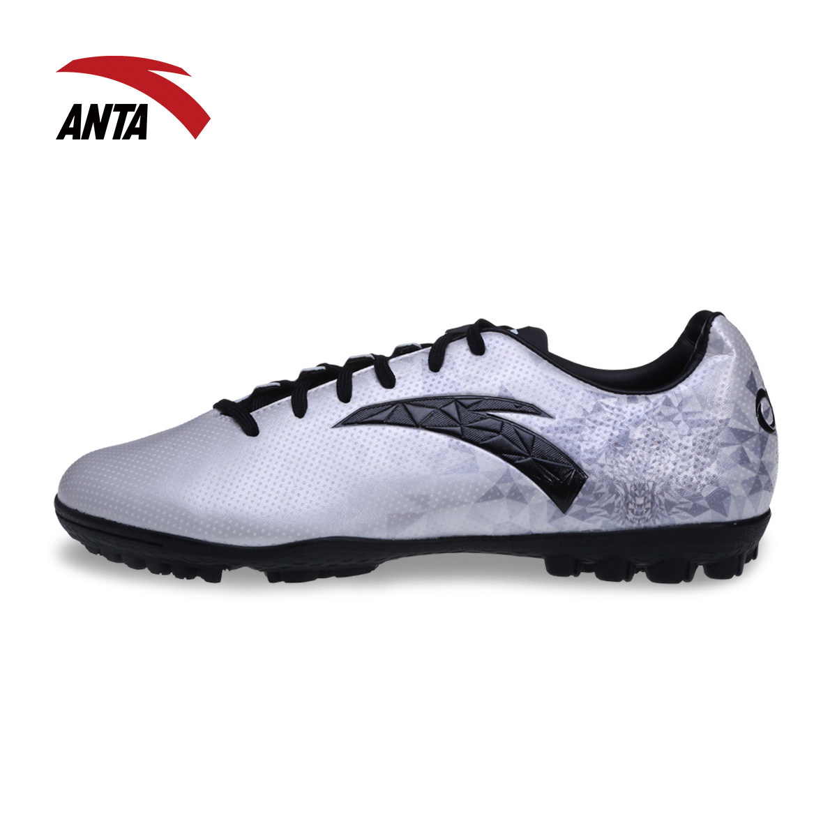 Chaussures de football ANTA - Ref 2443224 Image 4