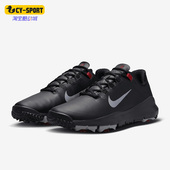 耐克正品 W男子运动高尔夫鞋 春季 Nike DR5753 016