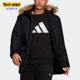 UTILITAS PKA男子户外保暖运动棉服GT1699 阿迪达斯正品 Adidas
