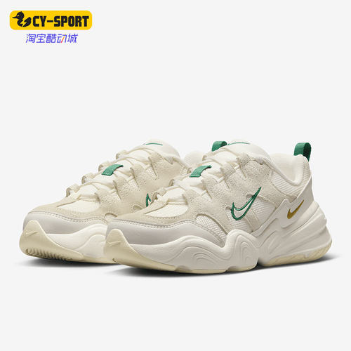 Nike耐克正品男女休闲运动鞋