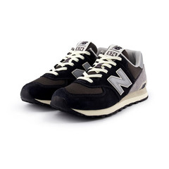 New Balance/NB正品新款男女同款低帮舒适简约休闲运动鞋U574GM2