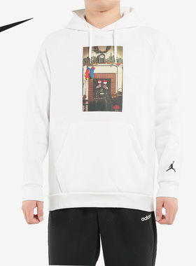 Nike/耐克正品新款JUMPMAN 