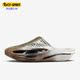 耐克正品 休闲运动拖鞋 MMW Nike Slide男女同款 DH1258 200