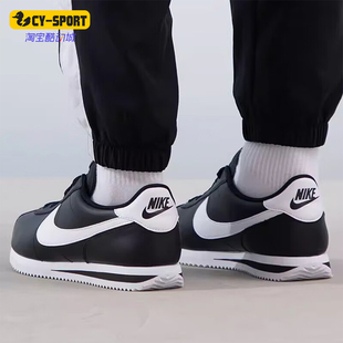 男女低帮运动耐磨休闲鞋 Nike 耐克正品 新款 001 FZ4044