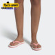 FLOP运动拖鞋 Adidas EG2035 女子EEZAY FLIP 阿迪达斯正品 新款