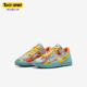 VIII Kobe 科比小童运动休闲鞋 001 Nike HF7320 耐克正品