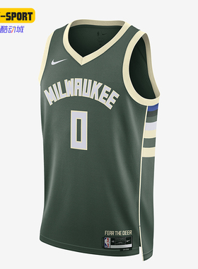 Nike/耐克正品新款男士运动透气训练无袖上衣DN2012-332