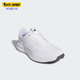 男士 Adidas 高尔夫运动鞋 S2G 新款 IF0277 阿迪达斯正品