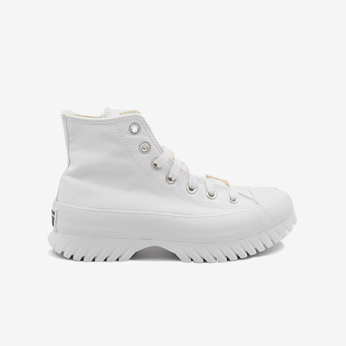 帆布鞋复古Converse/匡威