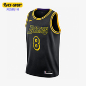 耐克正品 背心DJ0471 夏季 男子宽松透气运动无袖 010 新款 Nike