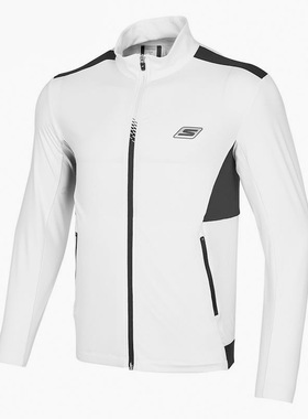 斯凯奇男子正品针织运动外套断码特价P221M011-0019