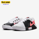 102 耐克正品 Nike HC男士 Zoom FB3147 Challenge 网球鞋