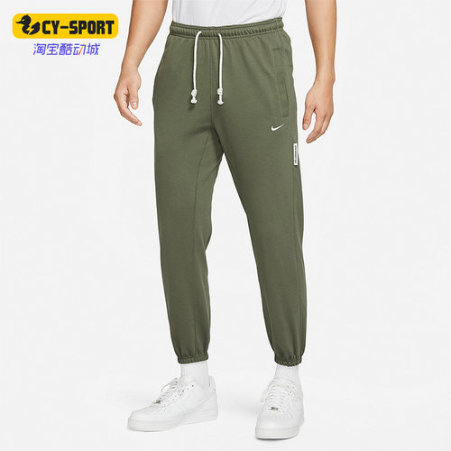 Nike/耐克正品男子运动长裤