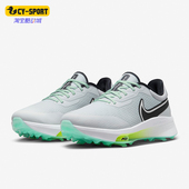 DM8446 Nike 001 男士 缓震耐磨运动高尔夫球鞋 耐克正品 新款