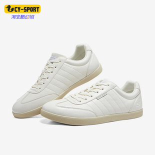 210742 Skechers 男子运动休闲板鞋 低帮简约经典 WHT 斯凯奇正品