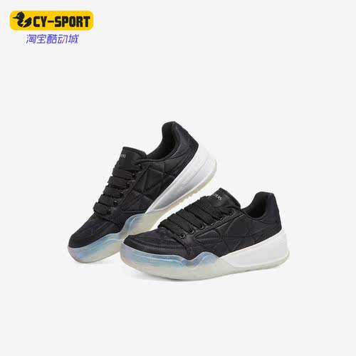 女子休闲运动鞋Skechers/斯凯奇