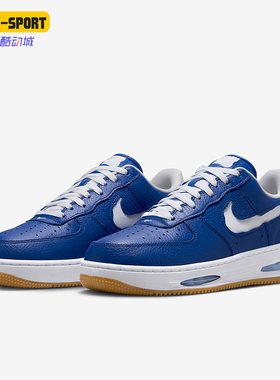 Nike/耐克正品Air Force 1 Low男士空一号休闲鞋HF3630-400