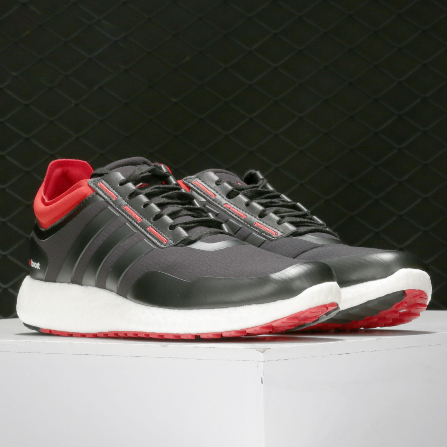 Adidas/阿迪达斯正品新款Rocket Boost男女运动跑步鞋 EH0837,运动鞋new,跑步鞋,淘宝优惠券,粉丝福利购,淘宝优惠卷