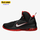 耐克正品 469764 LeBron Miami Nike 中帮篮球鞋 Heat男士 003