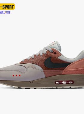Nike/耐克正品新款女子运动透气低帮气垫跑步鞋CV1638-200