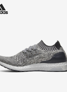 Adidas/阿迪达斯正品Ultra Boost 男女低帮运动跑步鞋BA7997