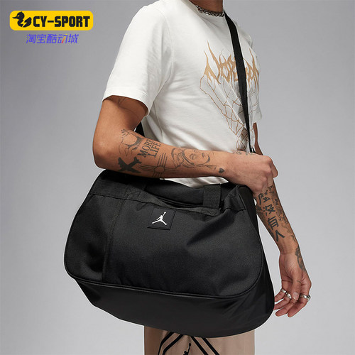 Nike/耐克正品大容量行李包