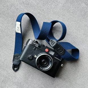相机背带徕卡M9M10M11Q2Q3Leitz复古纪念款 徕卡特别版 FSS原创