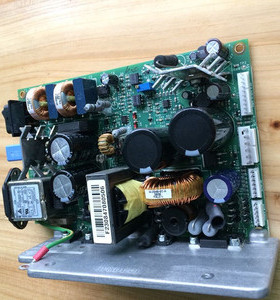 迪马斯/DATAMAX I4308  I4308条码打印机电源板工业级条码打印机