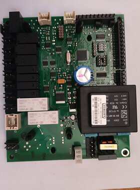 HOBART洗碗机 00-897545-004CCACN