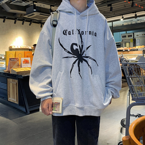 1014A-WY73秋冬季2024新款衛(wèi)衣男連帽潮牌外套P68圖片 1014A-WY73秋冬季2024新款衛(wèi)衣男連帽潮牌外套P68圖片