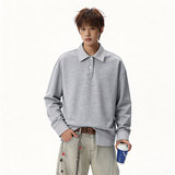 现货502-2-WY109-P48春款格纹假两件长袖卫衣,男装卫衣,星座502-2(原1014A),四季星座 现货502-2-WY109-P48春款格纹假两件长袖卫衣,男装卫衣,星座502-2(原1014A),四季星座