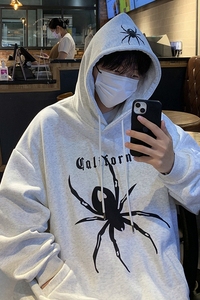 1014A-WY73秋冬季2024新款衛(wèi)衣男連帽潮牌外套P68圖片 1014A-WY73秋冬季2024新款衛(wèi)衣男連帽潮牌外套P68圖片