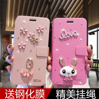 适用oppoA5手机壳oppo翻盖A5pro保护皮套5g全包防摔PKP110硅胶PKQ软壳opa磨砂oppopkq男女0pp0带支架可爱镶钻